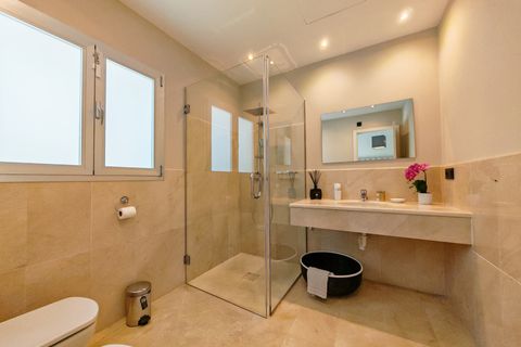 Villa i Marbella, Malaga, Marbella - € 2.395.000 | Ref: BEMV1534 - foto 16