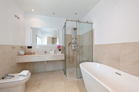 Villa i Marbella, Malaga, Marbella - € 2.395.000 | Ref: BEMV1534 - foto 20