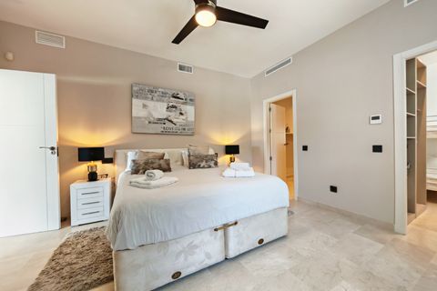 Villa i Marbella, Malaga, Marbella - € 2.395.000 | Ref: BEMV1534 - foto 21