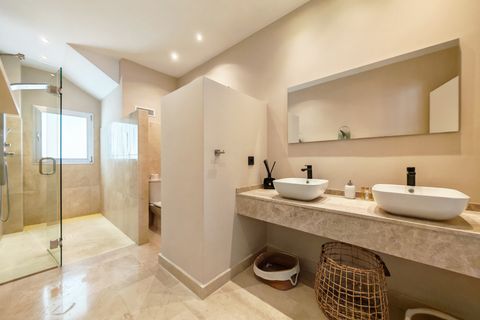 Villa i Marbella, Malaga, Marbella - € 2.395.000 | Ref: BEMV1534 - foto 22