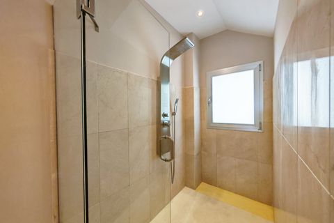Villa i Marbella, Malaga, Marbella - € 2.395.000 | Ref: BEMV1534 - foto 23