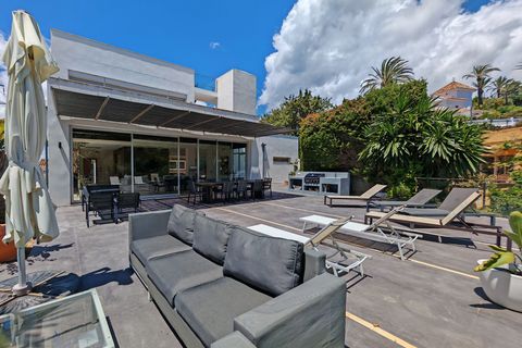 Villa i Marbella, Malaga, Marbella - € 2.395.000 | Ref: BEMV1534 - foto 25