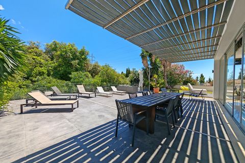 Villa i Marbella, Malaga, Marbella - € 2.395.000 | Ref: BEMV1534 - foto 26