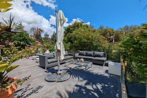 Villa i Marbella, Malaga, Marbella - € 2.395.000 | Ref: BEMV1534 - foto 30
