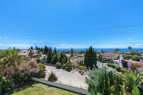Villa i Marbella, Malaga, Marbella - € 2.395.000 | Ref: BEMV1534 - foto 31