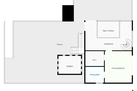 Villa i Marbella, Malaga, Marbella - € 2.395.000 | Ref: BEMV1534 - foto 33