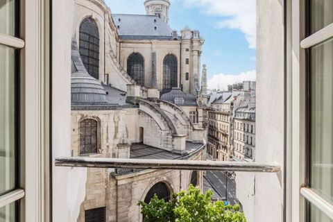 Lejlighed i Paris, Paris, Paris - € 895.000 | Ref: 86381481 - foto 2
