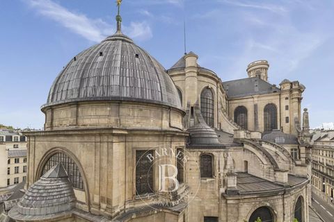 Lejlighed i Paris, Paris, Paris - € 895.000 | Ref: 86381481 - foto 3