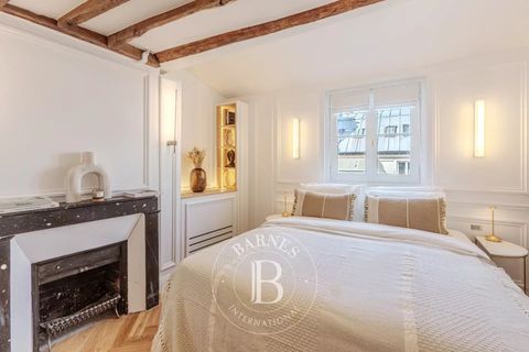 Lejlighed i Paris, Paris, Paris - € 895.000 | Ref: 86381481 - foto 5