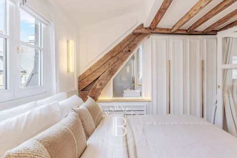 Lejlighed i Paris, Paris, Paris - € 895.000 | Ref: 86381481 - foto 6