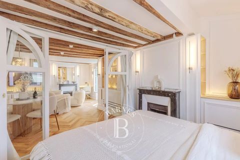 Lejlighed i Paris, Paris, Paris - € 895.000 | Ref: 86381481 - foto 7