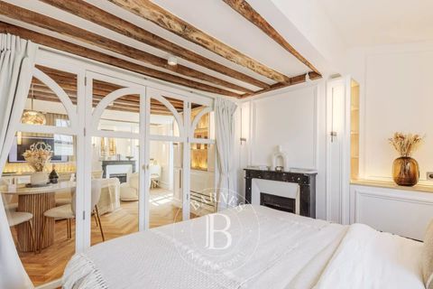 Lejlighed i Paris, Paris, Paris - € 895.000 | Ref: 86381481 - foto 8