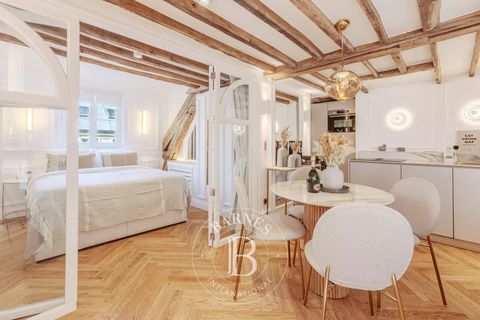 Lejlighed i Paris, Paris, Paris - € 895.000 | Ref: 86381481 - foto 9