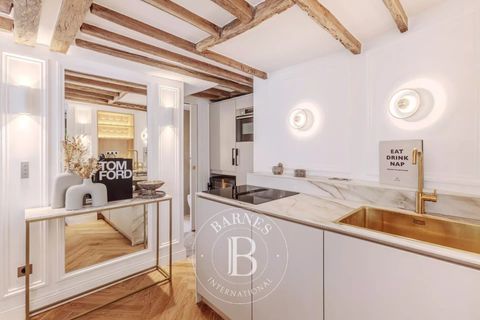 Lejlighed i Paris, Paris, Paris - € 895.000 | Ref: 86381481 - foto 10