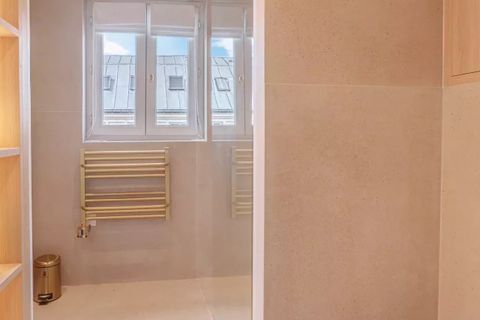 Lejlighed i Paris, Paris, Paris - € 895.000 | Ref: 86381481 - foto 11