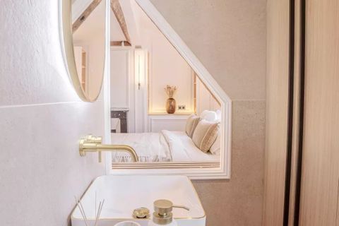 Lejlighed i Paris, Paris, Paris - € 895.000 | Ref: 86381481 - foto 12