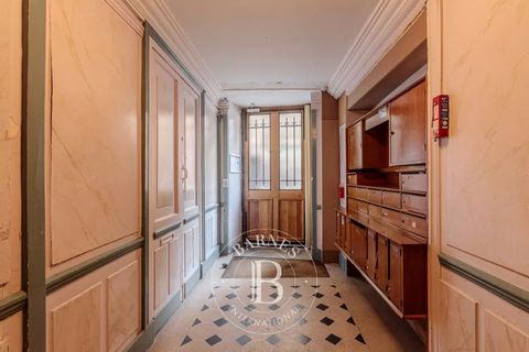 Lejlighed i Paris, Paris, Paris - € 895.000 | Ref: 86381481 - foto 13