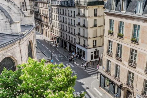 Lejlighed i Paris, Paris, Paris - € 895.000 | Ref: 86381481 - foto 14