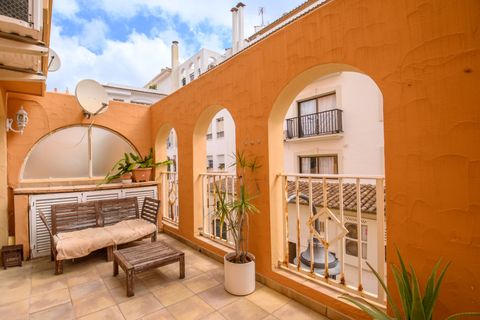Lejlighed i Moraira, Alicante, Moraira - € 199.000 | Ref: A36289* - foto 2