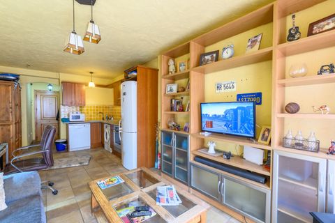 Lejlighed i Moraira, Alicante, Moraira - € 199.000 | Ref: A36289* - foto 6