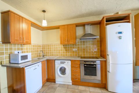 Lejlighed i Moraira, Alicante, Moraira - € 199.000 | Ref: A36289* - foto 7