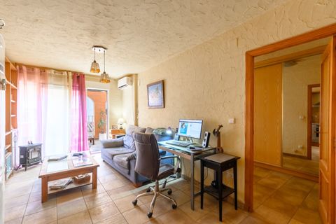 Lejlighed i Moraira, Alicante, Moraira - € 199.000 | Ref: A36289* - foto 9