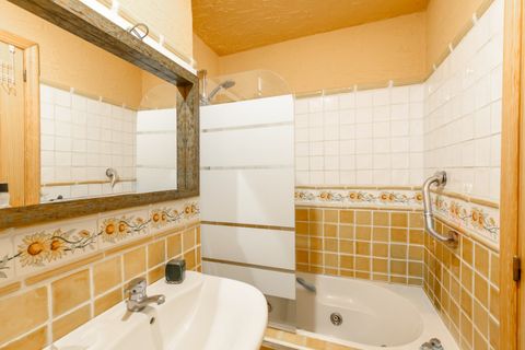 Lejlighed i Moraira, Alicante, Moraira - € 199.000 | Ref: A36289* - foto 13