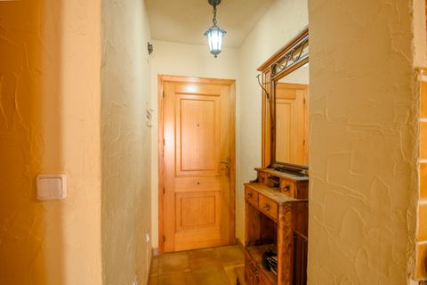 Lejlighed i Moraira, Alicante, Moraira - € 199.000 | Ref: A36289* - foto 14