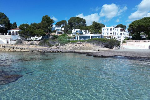 Lejlighed i Moraira, Alicante, Moraira - € 199.000 | Ref: A36289* - foto 18