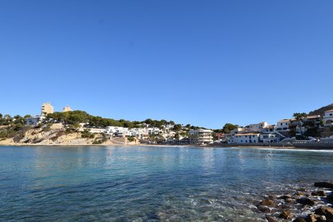 Lejlighed i Moraira, Alicante, Moraira - € 199.000 | Ref: A36289* - foto 21