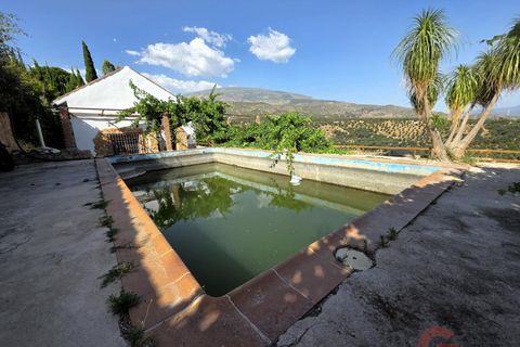 Finca i Murtas, Granada, Murtas - € 276.000 | Ref: L879 - foto 2