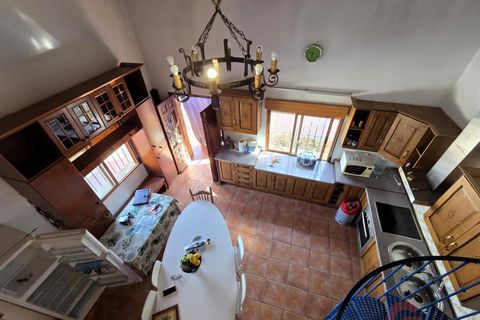 Finca i Murtas, Granada, Murtas - € 276.000 | Ref: L879 - foto 5