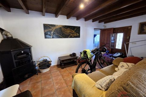 Finca i Murtas, Granada, Murtas - € 276.000 | Ref: L879 - foto 7