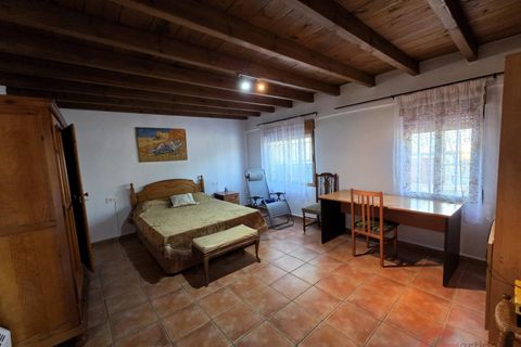 Finca i Murtas, Granada, Murtas - € 276.000 | Ref: L879 - foto 9