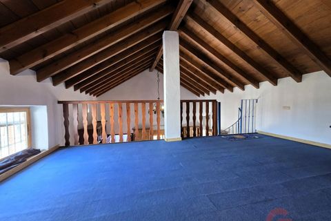 Finca i Murtas, Granada, Murtas - € 276.000 | Ref: L879 - foto 12