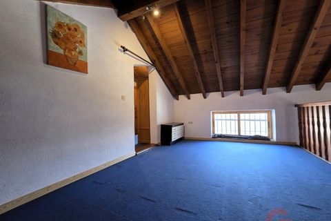 Finca i Murtas, Granada, Murtas - € 276.000 | Ref: L879 - foto 13