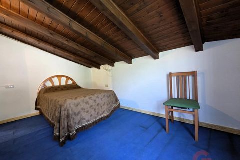 Finca i Murtas, Granada, Murtas - € 276.000 | Ref: L879 - foto 14