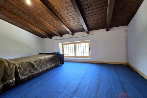 Finca i Murtas, Granada, Murtas - € 276.000 | Ref: L879 - foto 15