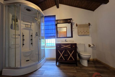 Finca i Murtas, Granada, Murtas - € 276.000 | Ref: L879 - foto 16