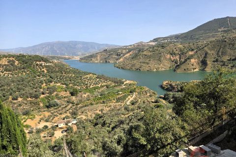 Finca i Murtas, Granada, Murtas - € 276.000 | Ref: L879 - foto 19