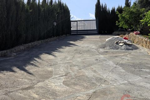 Finca i Murtas, Granada, Murtas - € 276.000 | Ref: L879 - foto 21