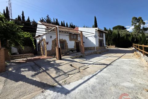 Finca i Murtas, Granada, Murtas - € 276.000 | Ref: L879 - foto 22