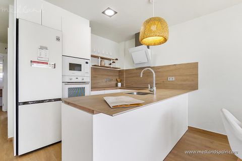 Villa i Benijofar, Alicante, Benijofar - € 615.000 | Ref: N-7605929 - foto 4