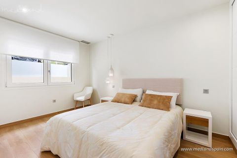 Villa i Benijofar, Alicante, Benijofar - € 615.000 | Ref: N-7605929 - foto 5