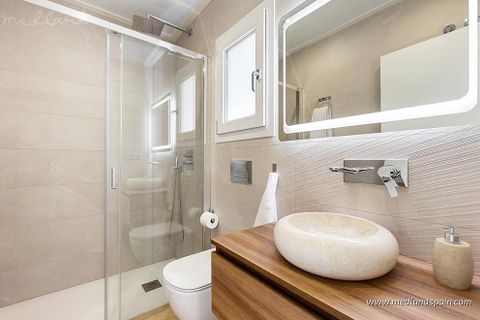 Villa i Benijofar, Alicante, Benijofar - € 615.000 | Ref: N-7605929 - foto 6