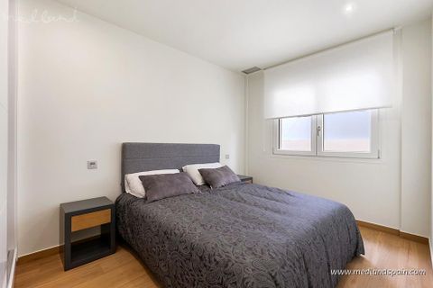 Villa i Benijofar, Alicante, Benijofar - € 715.000 | Ref: N-7603450 - foto 7
