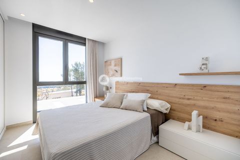 Villa i Polop, Alicante, Polop - € 548.000 | Ref: 2225 - foto 12