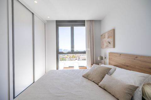 Villa i Polop, Alicante, Polop - € 548.000 | Ref: 2225 - foto 13