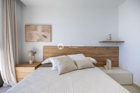 Villa i Polop, Alicante, Polop - € 548.000 | Ref: 2225 - foto 14