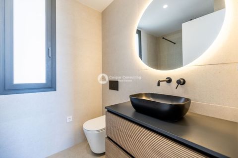 Villa i Polop, Alicante, Polop - € 548.000 | Ref: 2225 - foto 18